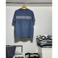 ราคา เสื้อยืดมือสอง COLUMBIA Size XL มือ2 (22820016282)