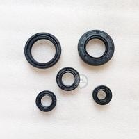 ราคา ชุดซิลเครื่อง สำหรับ SUZUKI RC80 RC100 RC110 RCS ซิลชุด 5 ตัว งานใหม่ คุณภาพดี มีสินค้าพร้อมส่ง (S-OS-0012) (29575823400)