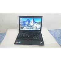 ราคา โน๊ตบุ๊ค Lenovo Thinkpad X230 ซีพียูคอร์ i5 ราคาถูก (1774699682)