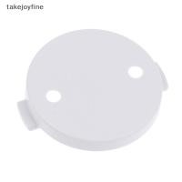 ราคา TFTH Resident V380 Smart Camera Wall Mount Braet Base สําหรับ Home Security Vary (54810786878)