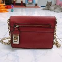 ราคา กระเป๋า shuberry แท้ (2057061644)