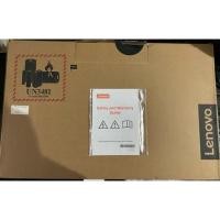 ราคา กล่องแล็ปท็อป Lenovo มือสองของแท้ (กล่องแล็ปท็อป) Lenovo ideapad 330-14AST (43756172404)