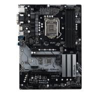ราคา Motherboard (เมนบอร์ด) Z370 / Z390 / H370 (8150368835)