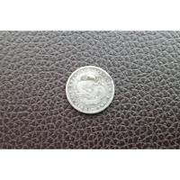ราคา ( SV-191) เหรียญ 1890 - 1908 CHINA Empire (42781844406)