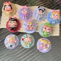 ราคา Supercase | Magnatic Griptok กริ๊บท็อก แม่เหล็ก ขาตั้งมือถือ ไอริง popsocket (43423338830)