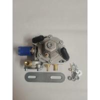 ราคา Tomasetto AT 13 (P)Super - Turbo 140-340 hp (หม้อต้มแก๊สฉีด LPG ระบบหัวเข็ม อะไหล่แก๊ส (46609395063)
