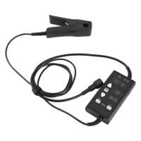 ราคา 10A/100A Current Probe AC/DC CP2100A แบนด์วิดท์ DC-800KHz Universal (28070355248)