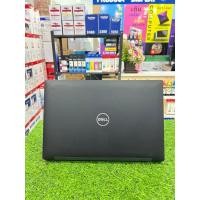 ราคา โน๊ตบุ๊กมือสอง Dell Latitude 7480 i5-6200 Ram 8- ssd 256Gb 2.40GHz (25687547268)