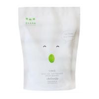 ราคา มินนะมาเมะ เมล็ดถั่วแระญี่ปุ่น Minnamame Shelled Soybeans 350g. (47661689389)