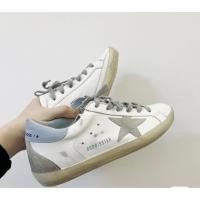 ราคา 485 YMB6 GGDB SSTAR ผู้ชายผู้หญิงสีขาวรองเท้าผ้าใบ Vintage รองเท้าผ้าใบลําลองรองเท้ากีฬาสกปรกรองเท้าผ้าใบ Star รองเท้า 35-46 (56313175174)