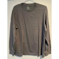 ราคา เสื้อแขนยาว Airism Uniqlo กันยูวี (45702859420)