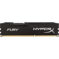 ราคา RAM DDR3 KINGSTON FURY BUS 1600 8GB (23469967852)