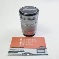 ราคา พร้อมส่ง เลนส์ Olympus 40-150mm (10634843160)