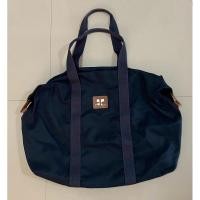 ราคา กระเป๋า Courreges Paris Vintage 1970 (26655017985)