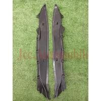 ราคา HONDA STREAM (RN6) ENCLOSURE FRONT FENDER SET (2PCS) [A-2-4] (49310353611)