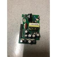 ราคา INVT1.5-3kw Powerboard inverter (25193475562)