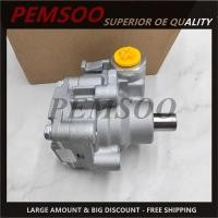 ราคา 1P Power Steering Pump Fit for Hummer H3 3.5L 3.7L GAS 2006-2009 15167589 15235158 (56403273158)
