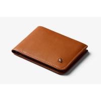 ราคา กระเป๋าสตางค์ Bellroy Hide & Seek RFID (Lo) (2072604368)