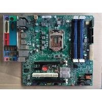 ราคา Mainboard 1155 Acer B75H2-AM (Veriton M4620G) รองรับ Intel Gen3 (29073699322)