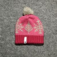 ราคา หมวก Descente Beanie (41022090428)