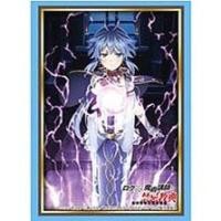 ราคา Bushiroad Sleeve HG Vol.1346 Akashic Records of Bastard Instructor [Re=L Rayford] Part.2 (13898029060)