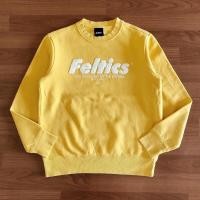 ราคา คอกลม Feltics******* (56756817455)