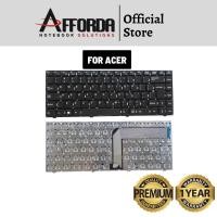 ราคา แป้นพิมพ์แล็ปท็อป Acer 14 Z1401-C2XW Z1402 (54659139235)
