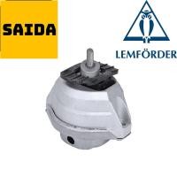 ราคา -BMW E60 E61 E63 E64 M54 N52 N52N ติดตั้งเครื่องยนต์ 22116761089 22116761090 (47613255863)