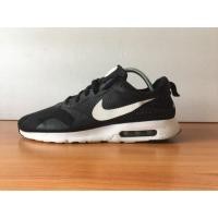 ราคา Nike air max tavas (564011610)
