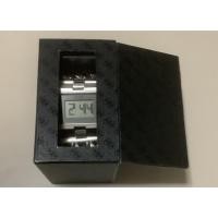 ราคา นาฬิกาข้อมือสายแสตนเลส แบรนด์ GUESS ของแท้จากช้อป(มือสองของแม่ค้าเองค่ะ) (7788933172)