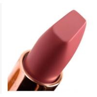 ราคา [ของแท้พร้อมส่ง]Pillow Talk-Charlotte tilbury Matte Revolution สี Pillow Talk (288107871)