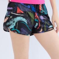 ราคา กางเกงว่ายน้ำขาสั้นผู้หญิง กางเกงชายหาด | SBS SWIMWEAR | S-3479 (29653852767)