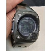 ราคา G-shock G8000 มือสอง สวยทนพร้อมลุยครับ (5478493733)