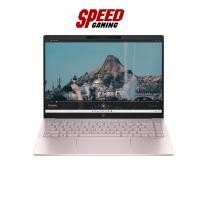 ราคา HP PAVILION PLUS 14 (EW1096TU) Intel Core Ultra 7 155H NOTEBOOK By Speed Gaming (28866217113)