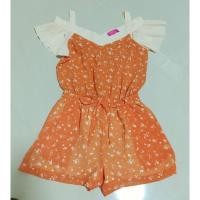 ราคา จั้มสูทเพบอยสีสดใส งานน่ารักมาก แท้ป้ายติด (7972674677)