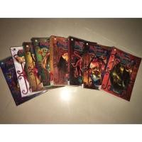 ราคา FALLZERO FANTASY 8เล่มจบ มือสอง (2092442785)