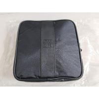 ราคา กระเป๋าอเนกประสงค์ที่ระลึกธนาคารออมสิน (25520910937)