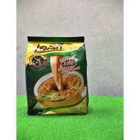 ราคา กาแฟปรุงสำเร็จชนิดผง ตรา เอสทีกาแฟชุมพร (28444185155)