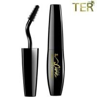 ราคา มาสคาร่าขนตา เฑอ TER Water Proof Mascara (1763095575)