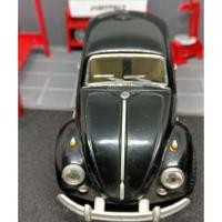 ราคา โมเดลรถเต่า Volkswagen (4432781432)