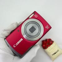 ราคา Canon Powershot A3500 / canon powershot a 3500 (57208949821)