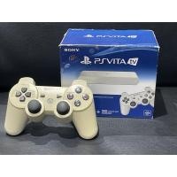 ราคา PS Vita TV พร้อมกล่อง แปลงแล้ว ขนาด 64 GB เล่นเกมจุใจ ทั้ง PSvita PSP PS1 และเกมบอย (9640961648)