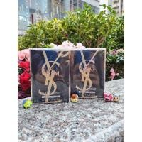 ราคา YSL BLACK OPIUM EDP 50ml. (19783308400)