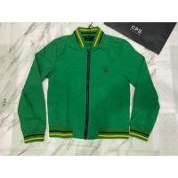 ราคา แจ็คเก็ตเด็กCps chaps (29860161705)