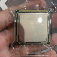 ราคา Intel i7 870 (1156) (2309873091)