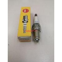 ราคา หัวเทียน ซูซูกิ สวิฟ NGK (DCPR6E)​ (12771269997)