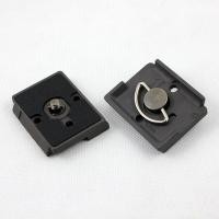 ราคา [ส่งเร็ว]200PL-14 Quick Release Plate for Manfrotto ของเทียบ (44704213350)