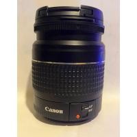 ราคา เลนส์ซูมมาตรฐาน Canon EF 28-80 มม. f/0.38/1.3ft สําหรับกล้อง Canon DSLR (24813641666)