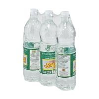 ราคา รวมรส น้ำส้มสายชูเทียม 1000 มล. x 3 ขวด Ruam Tang Artificial Vinegar 1000ml x 3 Bottles (4046426048)