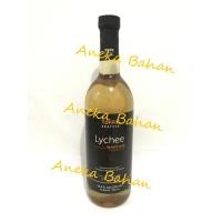 ราคา Lychee เซรั่มรสกลิ่น 750 มิลลิลิตร (9172432876)